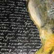 Popis v pozad�