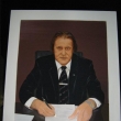 �editel  Akryl+olej