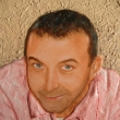 P�emek  Akryl+olej - plastick�