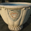 Font�na z betonu