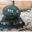 Vaj��ko tank